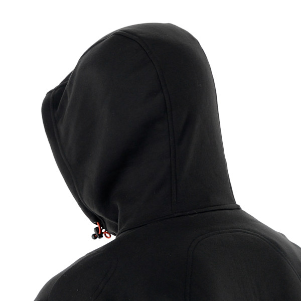 481937_Jacket_Oxford_Super Hoodie 2.0 Textile Jacket/481937_08.jpg